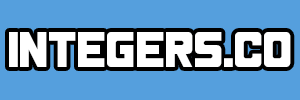 Integers.co