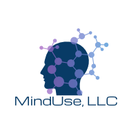 MindUse, LLC